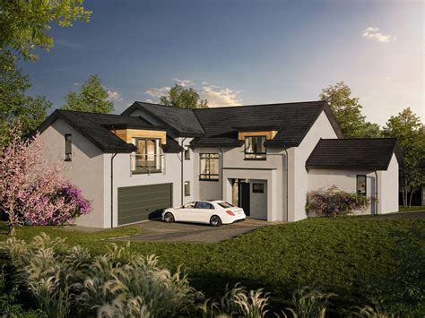 suspension campsie|Home .